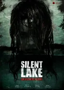 Silent Lake постер