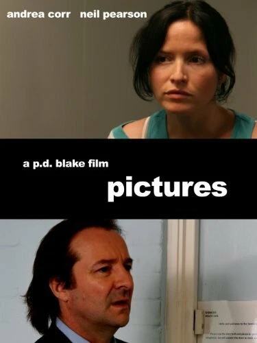 Постер Pictures 2008