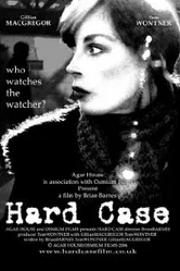 Hard Case 2006 постер