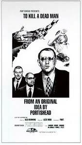 Постер Убить мертвеца 1994