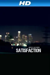 Satisfaction 2009 постер