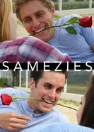 Samezies постер