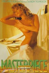 Masterpiece 1990 постер