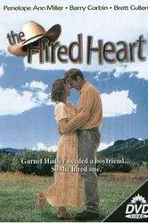 The Hired Heart постер