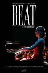 Beat 2022 постер