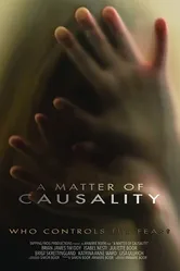 A Matter of Causality постер