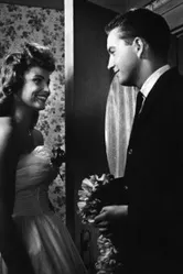 Дневник подростка 1960 постер