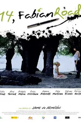 14, Фабиан-роуд 2008 постер