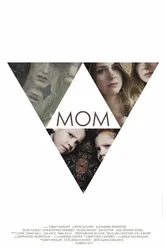 Mom 2013 постер