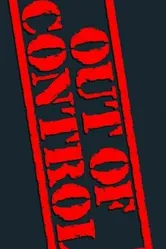 Неконтролируемый 2002 постер