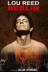 Берлин 2007 постер