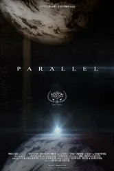 Parallel 2015 постер