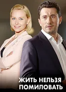 Женить нельзя помиловать 2017 постер
