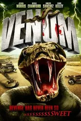 Отравленные души 2011 постер