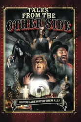Tales from the Other Side постер