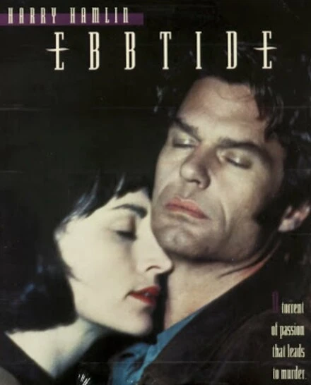 Постер Отлив 1994