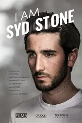 I Am Syd Stone постер