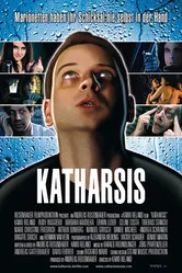 Katharsis 2011 постер