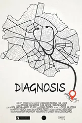 Diagnosis 2018 постер