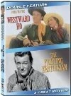 Постер Westward Ho! 1942