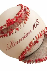 Reunion 108 постер