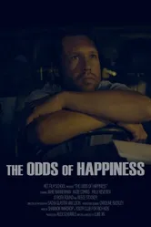 The Odds of Happiness постер