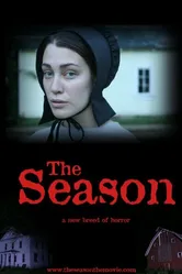 The Season 2008 постер