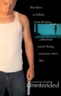 Постер Unintended 2005