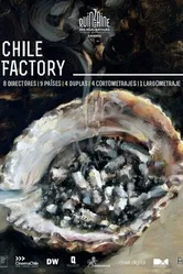 Chile Factory постер