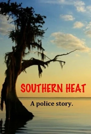 Постер Southern Heat