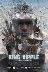 King Ripple постер