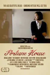 Fortune House постер