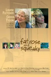 Fat Rose and Squeaky постер