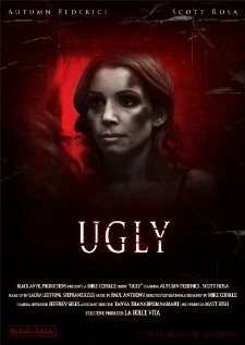 Постер Ugly 2009