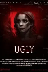 Ugly 2009 постер