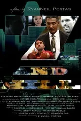 Seventh & Hill постер