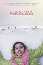 Murtomaa постер