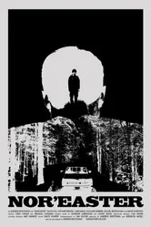 Норд-истер 2012 постер