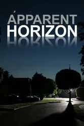 Apparent Horizon постер