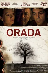 Там и тогда 2009 постер