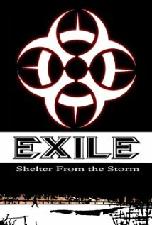 Постер Exile 2010