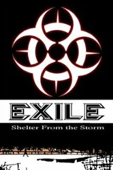 Exile 2010 постер