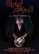 8ight After постер