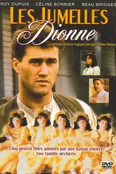 Малышки на миллион долларов 1994 постер