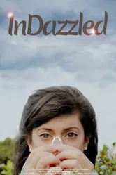 In Dazzled постер
