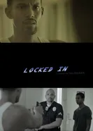 Locked In 2015, США постер