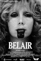 Belair постер