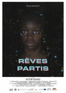Rêves Partis постер