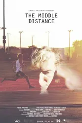 The Middle Distance постер