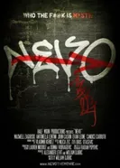 Nevo постер